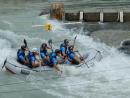 Slalom Ivrea